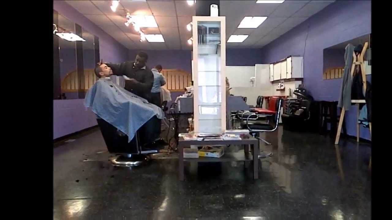 Up Town Hair Studio www.uptownhairstudio.ca YouTube