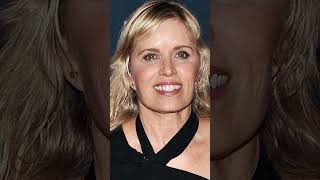 Hollow Man Cast Then And Now 2002 Vs 2024