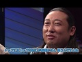 【ロバート】最強の犬を決める大会！？　アポロアマチュアナイトジャパン2019会見後　インタビュー