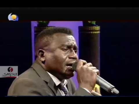 أيمن محمد مسكين 1 سلام وعتاب