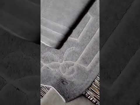 رخام اكسبلور تنظيف ديكور بحر اثاث ديكورات   تصويري