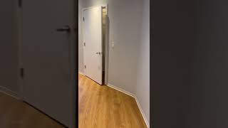 125 E 21st St unit 203