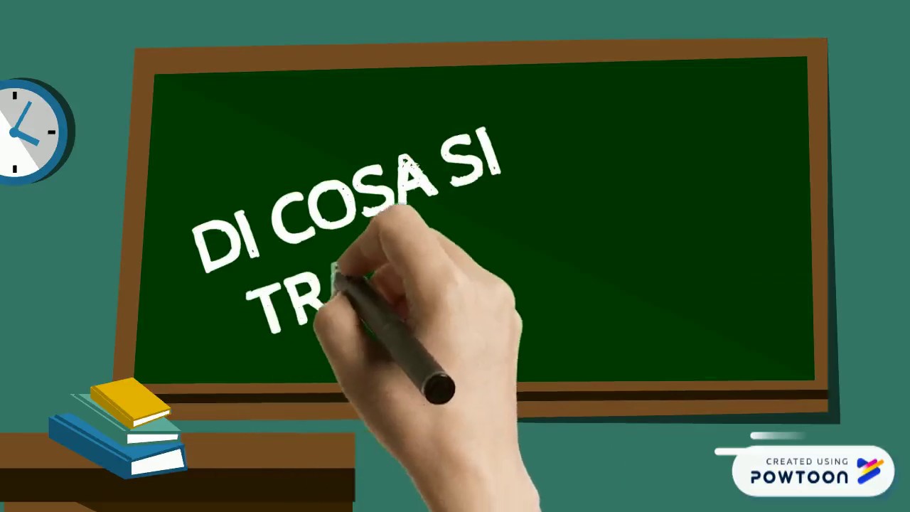 LA PRESSIONE ATMOSFERICA E I VENTI YouTube LA PRESSIONE ATMOSFERICA E I VENTI YouTube