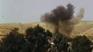 Destroyed in Seconds Speed Boat Disaster