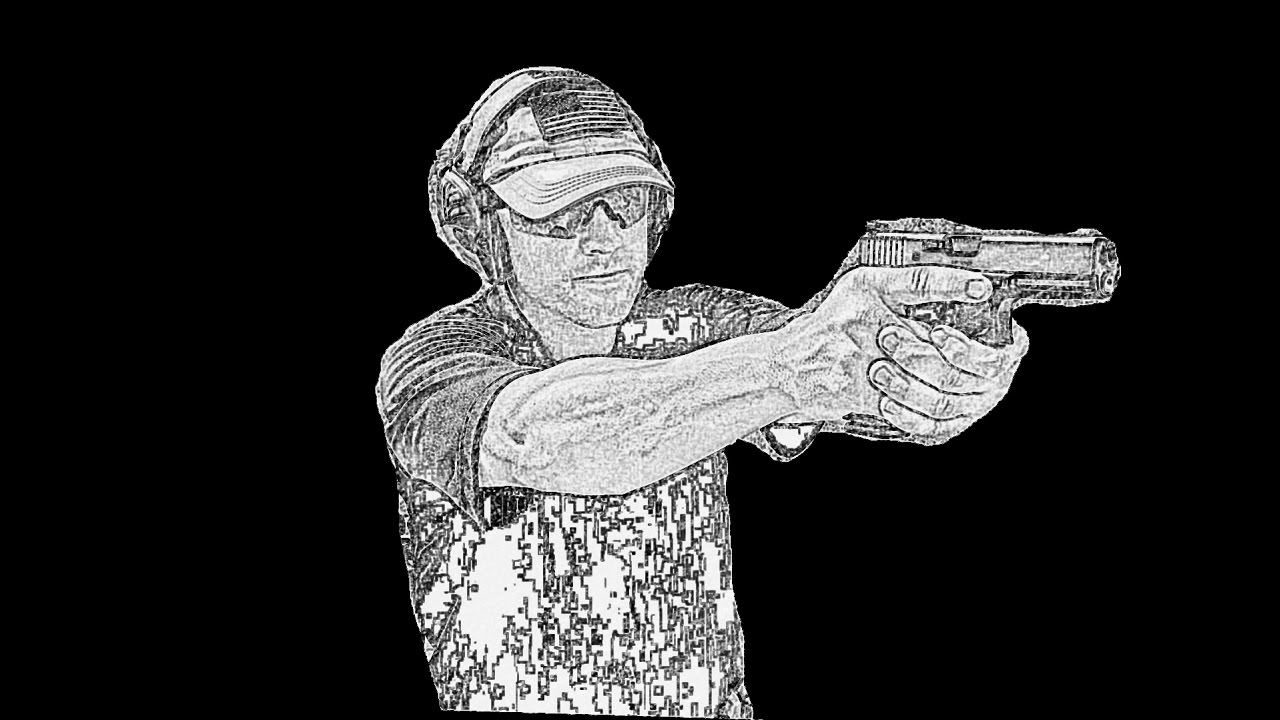 FIRST IDPA MATCH IN THE CCP DIVISION YouTube first-idpa-match-in-the-ccp-division-youtube
