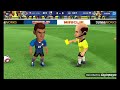 Mini Football | Gameplay Sin Comentarios | #2