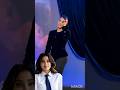 Janhvi kapoor ki black beauty and new Hairstyle ne sabko hairan kar diya disha se leke Shanaya tak