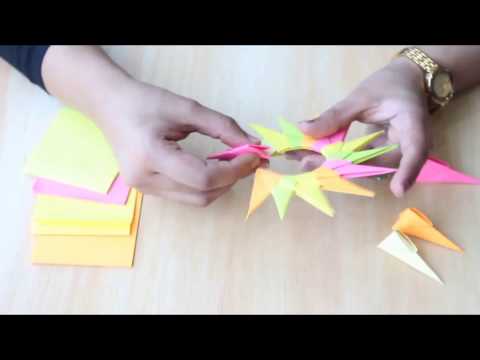 Post-it Notes: An Innovative Employee Idea That Was Originally a Mistake