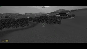 [V92] HVAP AV-14 Demo