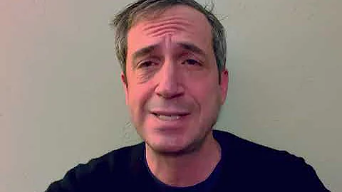 Mitchell Minute 998-The Forward Party May Undermine Some of Andrew Yang's Good Ideas