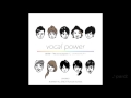 27.「We are vocal power!」ワンマンライブ -vocal power-