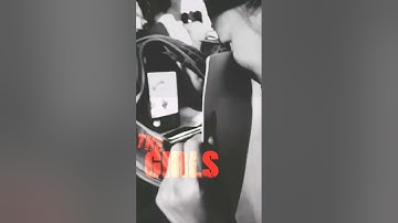 wait for end 🤣🔚 #shorts #youtubeshorts #youtube #trending #funny #video #viral #viwes