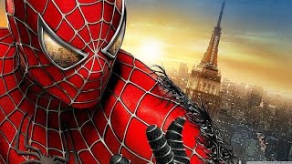 Spider Man Remastered Part 33 - [4K 60FPS ULTRA] - No Commentary