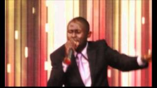 Download Lagu take me to the place video NEW MP3 Download Lagu take me to the place video NEW MP3