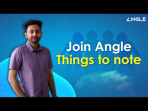 Join Angle: Empowering Educators, Maximizing Earnings! #AngleFaculty #TeachingOpportunities