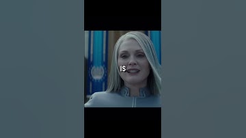 Mockingjay 🪽(Hunger Games Edit) #hungergames #edit #trending