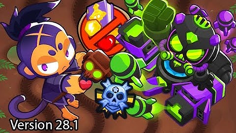 Muddy Puddles CHIMPS Black Border w/ Ezili & M.A.D