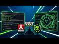 Chronos HTB Writeup: De SQL Injection a Root (Guía completa para Analistas SOC)