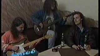 Hydra - Síla v nás