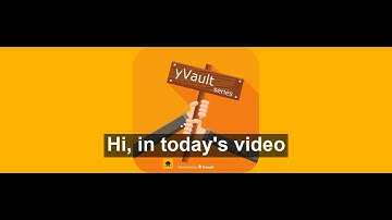 Yenten - how to export privkey from desktop wallet aka full node