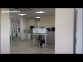 Аренда офиса Нижний Новгород 153м2 БЦ Приволжье