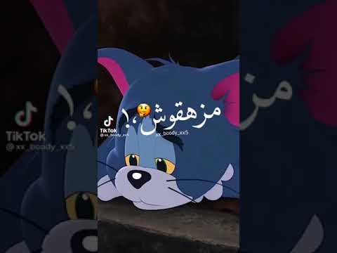 فيديوهات غدر الصحاب