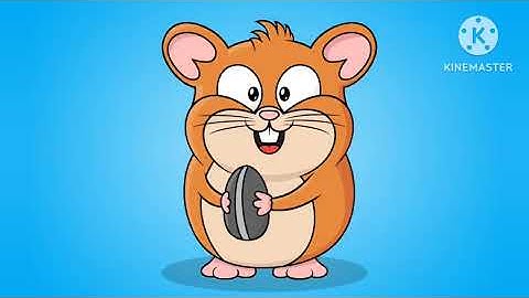 Klasky Csupo In G Major Effects In VoiceTooner Part 1257