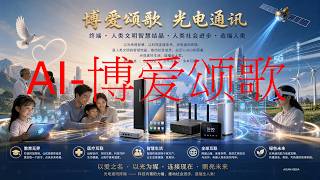 Download Lagu AI-博爱颂歌: 氢如情, 热， 焰，光， 电-人类的能源动力， 燃烧自我成水，润物细无声， 博爱胸怀， 这是氢情为题演绎的AI颂歌