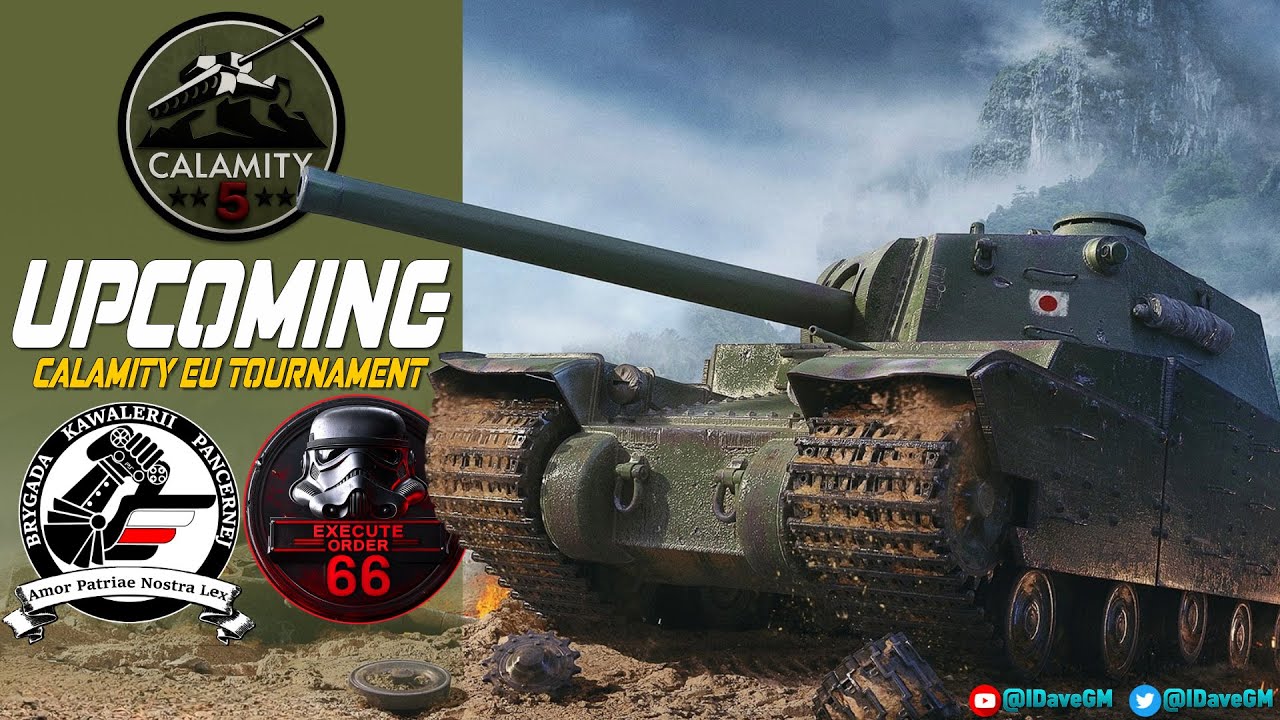 🏆⚔️ CLM | B_K_P vs I66I | BO7