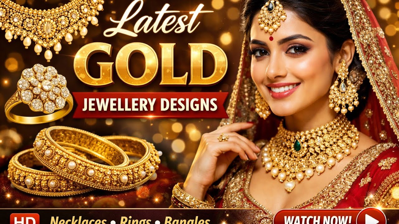 gold jewellery | सोने के आभूषण #goldenjewelry 100% trusted 