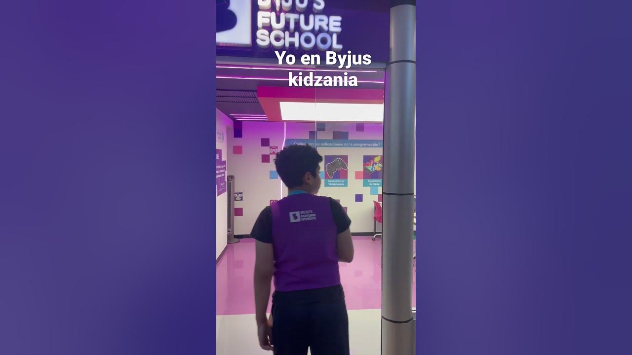 Mechanism Of Enzyme Action Byjus Future School