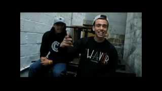 Young Sinatra III Lyrics Young Sinatra III Lyrics