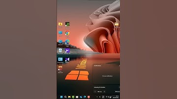 Windows 11 25H2 2025 #windows #windows11 #windows25h2