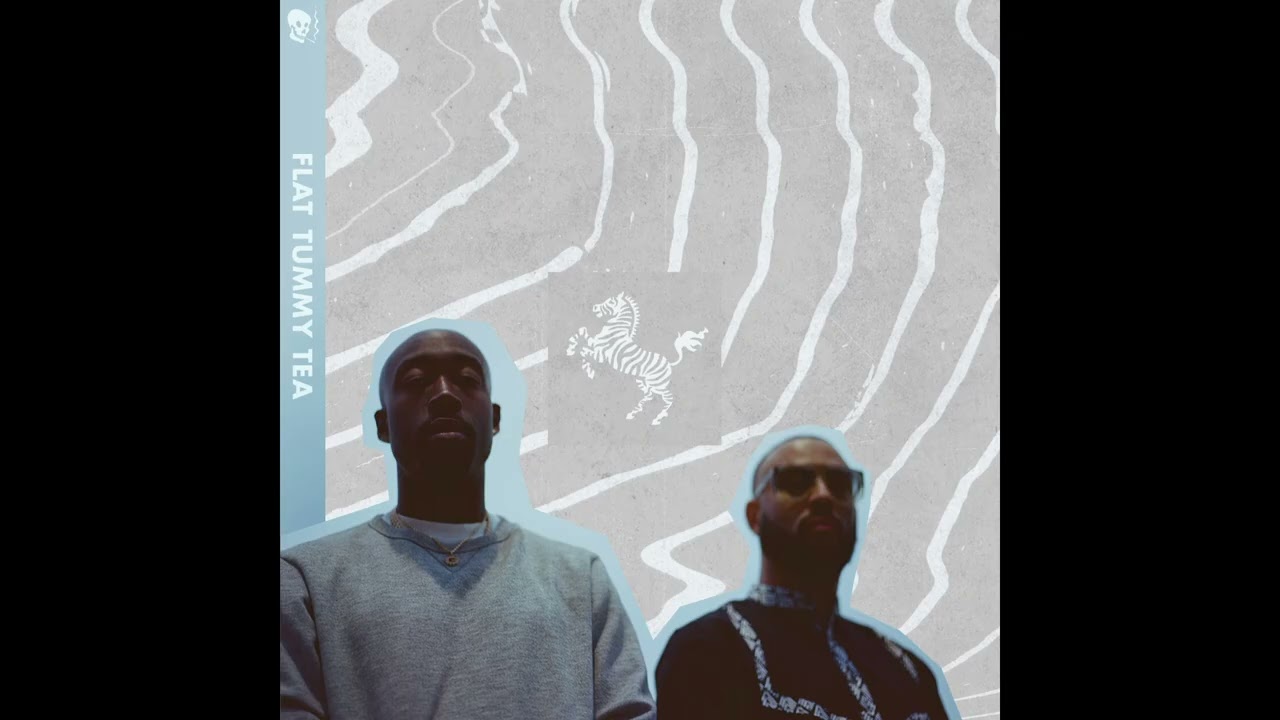 Madlib x Freddie Gibbs Type Beat 