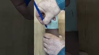 how to draw with sandpaper correctly to cut tooltips doityourself diy tipsandtricks