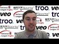 National League Rugby Preview Show | National 2 West | Round 25