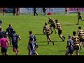 National League Rugby Preview Show | National 2 West | Round 25