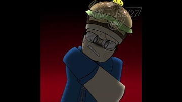 007n7 vs c00lkidd #alightmotion #Forsaken #silverfall #ihavekidsinmybasement^^