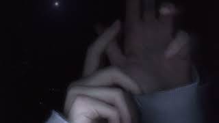 Starling — “Keep It (Official Audio)