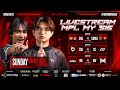 LIVE | [ENG] MPL MY Season 16 Week 4 Day 3