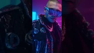 #rock #numetal #slipknot #transformers #gaming #metal #wallpaper #games #cyberpunk