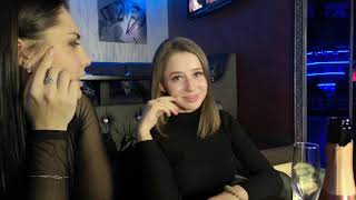 У каждого своя пятница У каждого своя пятница