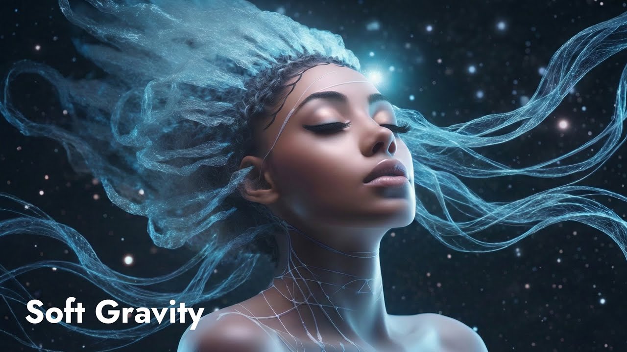 Watch Soft Gravity | Cinematic Orchestral Music Meets Electronic Music on YouTube Watch Soft Gravity | Cinematic Orchestral Music Meets Electronic Music on YouTube