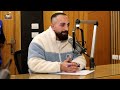 قهوتنا مالحة الحلقة الثالثة عزمي ابو السائد الكاميرا الخفية 