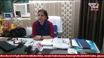 Isc and Icse Results 2022 | ISC Board Results and ICSE Board Topper Result 2022-2023