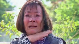 Secreto en el Amazonas: una madre que siguió el rastro tras la muerte de su hijo