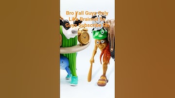 BRAINROT TIMEEEEE #gta5_fivem_tricks