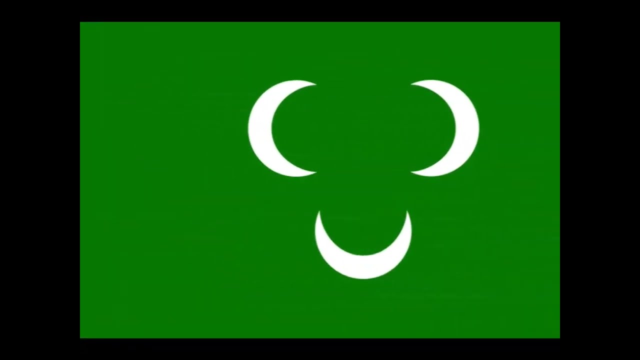 historical-flags-of-libya-youtube