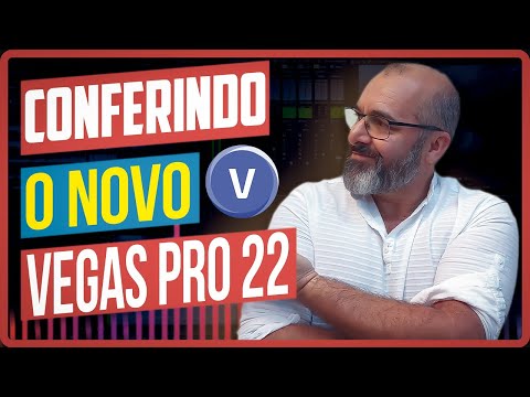 Novo Vegas Pro