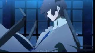 My Ordinary Life Dazai Osamu Edit
